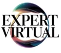 Seu Expert Virtual